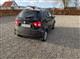 Billede af Suzuki Ignis 1,2 Dualjet 16V Active 90HK 5d