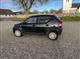 Billede af Suzuki Ignis 1,2 Dualjet 16V Active 90HK 5d