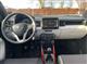 Billede af Suzuki Ignis 1,2 Dualjet 16V Active 90HK 5d