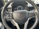 Billede af Suzuki Ignis 1,2 Dualjet 16V Active 90HK 5d