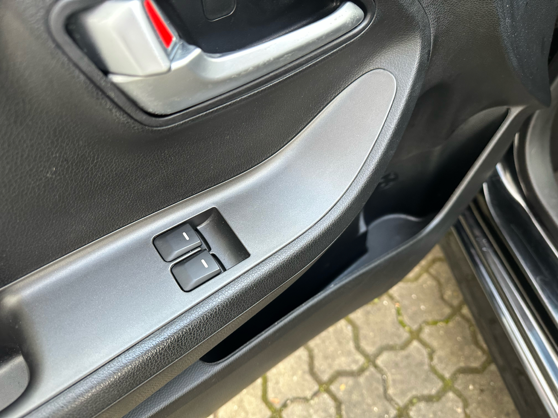 Billede af Kia Picanto 1,0 Sport 69HK 5d