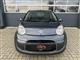 Billede af Citroën C1 1,0 i Seduction 68HK 5d