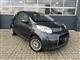 Billede af Citroën C1 1,0 i Seduction 68HK 5d