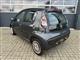 Billede af Citroën C1 1,0 i Seduction 68HK 5d