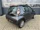 Billede af Citroën C1 1,0 i Seduction 68HK 5d