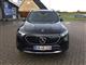 Billede af Mercedes-Benz EQB 250 EL 190HK 5d Aut.