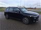 Billede af Mercedes-Benz EQB 250 EL 190HK 5d Aut.