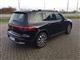 Billede af Mercedes-Benz EQB 250 EL 190HK 5d Aut.
