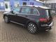 Billede af Mercedes-Benz EQB 250 EL 190HK 5d Aut.