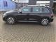 Billede af Mercedes-Benz EQB 250 EL 190HK 5d Aut.