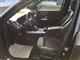 Billede af Mercedes-Benz EQB 250 EL 190HK 5d Aut.