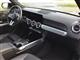 Billede af Mercedes-Benz EQB 250 EL 190HK 5d Aut.