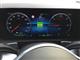 Billede af Mercedes-Benz EQB 250 EL 190HK 5d Aut.