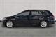 Billede af VW Golf Variant 1,5 TSI EVO ACT Comfortline Connect 130HK Stc 6g