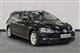 Billede af VW Golf Variant 1,5 TSI EVO ACT Comfortline Connect 130HK Stc 6g