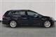 Billede af VW Golf Variant 1,5 TSI EVO ACT Comfortline Connect 130HK Stc 6g