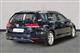 Billede af VW Golf Variant 1,5 TSI EVO ACT Comfortline Connect 130HK Stc 6g