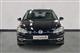 Billede af VW Golf Variant 1,5 TSI EVO ACT Comfortline Connect 130HK Stc 6g