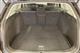 Billede af VW Golf Variant 1,5 TSI EVO ACT Comfortline Connect 130HK Stc 6g