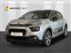 Billede af Citroën C3 1,2 PureTech Impress 83HK 5d
