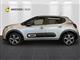 Billede af Citroën C3 1,2 PureTech Impress 83HK 5d