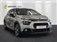 Billede af Citroën C3 1,2 PureTech Impress 83HK 5d