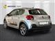Billede af Citroën C3 1,2 PureTech Impress 83HK 5d