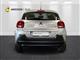 Billede af Citroën C3 1,2 PureTech Impress 83HK 5d