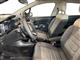 Billede af Citroën C3 1,2 PureTech Impress 83HK 5d