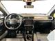 Billede af Citroën C3 1,2 PureTech Impress 83HK 5d