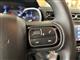 Billede af Citroën C3 1,2 PureTech Impress 83HK 5d