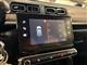 Billede af Citroën C3 1,2 PureTech Impress 83HK 5d