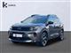 Billede af Citroën C5 Aircross 1,6 Plugin-hybrid Prestige EAT8 225HK 5d 8g Aut.