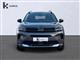 Billede af Citroën C5 Aircross 1,6 Plugin-hybrid Prestige EAT8 225HK 5d 8g Aut.