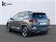 Billede af Citroën C5 Aircross 1,6 Plugin-hybrid Prestige EAT8 225HK 5d 8g Aut.