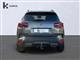 Billede af Citroën C5 Aircross 1,6 Plugin-hybrid Prestige EAT8 225HK 5d 8g Aut.