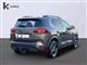 Billede af Citroën C5 Aircross 1,6 Plugin-hybrid Prestige EAT8 225HK 5d 8g Aut.