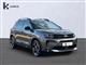 Billede af Citroën C5 Aircross 1,6 Plugin-hybrid Prestige EAT8 225HK 5d 8g Aut.