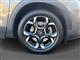 Billede af Citroën C5 Aircross 1,6 Plugin-hybrid Prestige EAT8 225HK 5d 8g Aut.