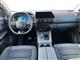Billede af Citroën C5 Aircross 1,6 Plugin-hybrid Prestige EAT8 225HK 5d 8g Aut.