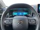 Billede af Citroën C5 Aircross 1,6 Plugin-hybrid Prestige EAT8 225HK 5d 8g Aut.