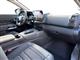 Billede af Citroën C5 Aircross 1,6 Plugin-hybrid Prestige EAT8 225HK 5d 8g Aut.