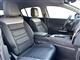 Billede af Citroën C5 Aircross 1,6 Plugin-hybrid Prestige EAT8 225HK 5d 8g Aut.