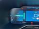 Billede af Citroën C5 Aircross 1,6 Plugin-hybrid Prestige EAT8 225HK 5d 8g Aut.
