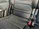 Billede af Citroën C5 Aircross 1,6 Plugin-hybrid Prestige EAT8 225HK 5d 8g Aut.