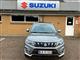 Billede af Suzuki Vitara 1,4 Boosterjet Adventure 140HK 5d 6g