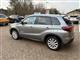 Billede af Suzuki Vitara 1,4 Boosterjet Adventure 140HK 5d 6g