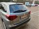 Billede af Suzuki Vitara 1,4 Boosterjet Adventure 140HK 5d 6g