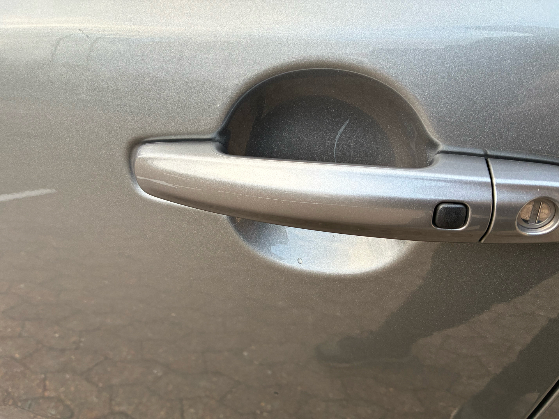 Billede af Suzuki Vitara 1,4 Boosterjet Adventure 140HK 5d 6g