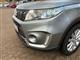 Billede af Suzuki Vitara 1,4 Boosterjet Adventure 140HK 5d 6g